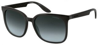 Lunettes de soleil CARRERA 5004