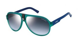 Lunettes de soleil Carrera 32