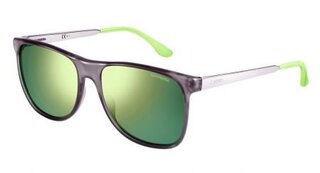 Lunettes de soleil CARRERA 6011S