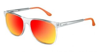 Lunettes de soleil CARRERA 6011S