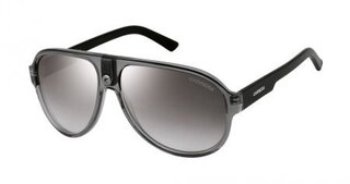 Lunettes de soleil Carrera 32