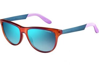 Lunettes de soleil CARRERA 5015S