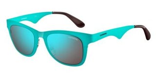 Lunettes de soleil CARRERA 6000MT