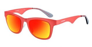 Lunettes de soleil CARRERA 6000MT