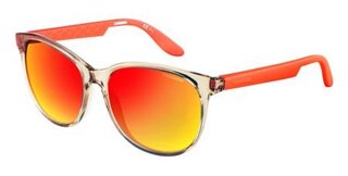 Lunettes de soleil CARRERA 5001