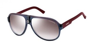 Lunettes de soleil Carrera 32