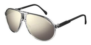 Lunettes de soleil CHAMPION RUBBER