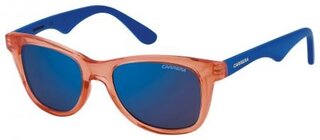 Lunettes de soleil CARRERINO 10