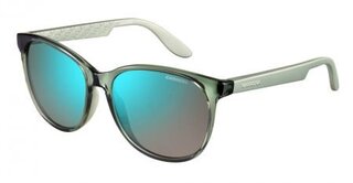 Lunettes de soleil CARRERA 5001