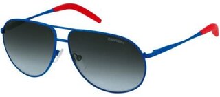 Lunettes de soleil CARRERINO 11