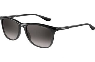 Lunettes de soleil CARRERA 6013s