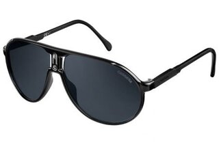 Lunettes de soleil CHAMPION RUBBER