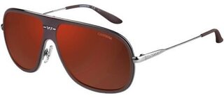 Lunettes de soleil CARRERA 88s
