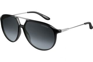 Lunettes de soleil CARRERA 85S