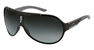 Lunettes de soleil Carrera 26