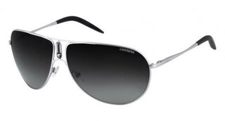 Lunettes de soleil GIPSY