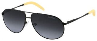 Lunettes de soleil CARRERINO 11