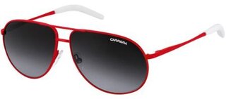 Lunettes de soleil CARRERINO 11