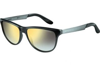 Lunettes de soleil CARRERA 5015S