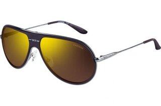 Lunettes de soleil CARRERA 89s