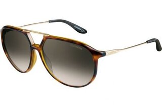 Lunettes de soleil CARRERA 85S
