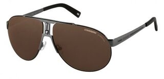 Lunettes de soleil PAN AMERIKA 1