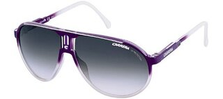 Lunettes de soleil CHAMPION