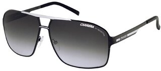 Lunettes de soleil CARENA