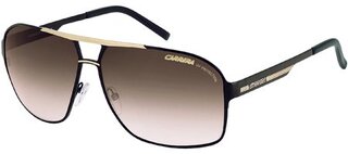 Lunettes de soleil CARENA