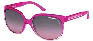 Lunettes de soleil JANIS