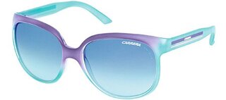 Lunettes de soleil JANIS