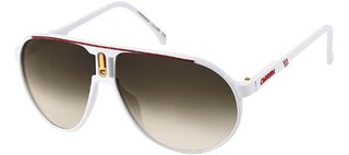 Lunettes de soleil CHAMPION