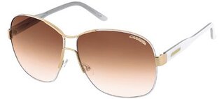 Lunettes de soleil HIPPY 3