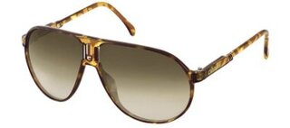 Lunettes de soleil CHAMPION