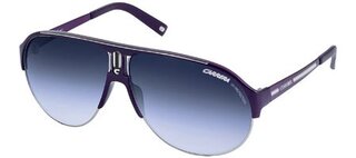Lunettes de soleil CARMAN1