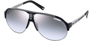 Lunettes de soleil CARMAN1