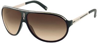 Lunettes de soleil RUSH