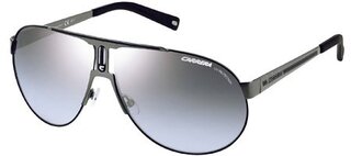 Lunettes de soleil PAN AMERIKA 1