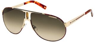 Lunettes de soleil PAN AMERIKA 1