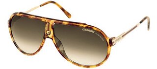 Lunettes de soleil ENDURANCE L