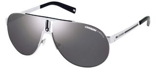 Lunettes de soleil PAN AMERIKA 1