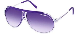Lunettes de soleil ENDURANCE L