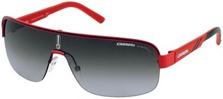 Lunettes de soleil CARRERINO 6