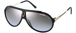 Lunettes de soleil ENDURANCE L