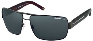 Lunettes de soleil GLOBETROTTER 2