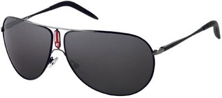 Lunettes de soleil GIPSY