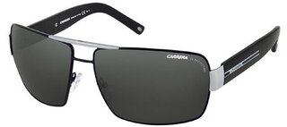 Lunettes de soleil GLOBETROTTER 2