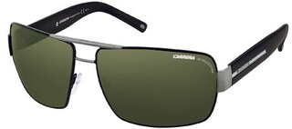 Lunettes de soleil GLOBETROTTER 2