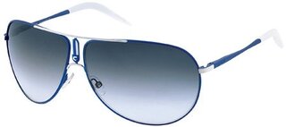 Lunettes de soleil GIPSY