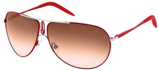 Lunettes de soleil GIPSY